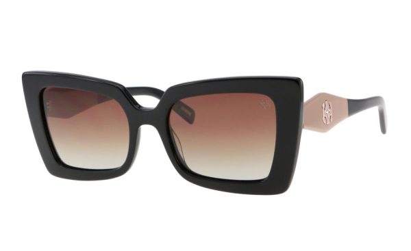 KS EXR 9277 D polarized  KWIAT