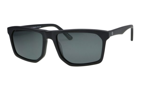KS 9617 A polarized  KWIAT