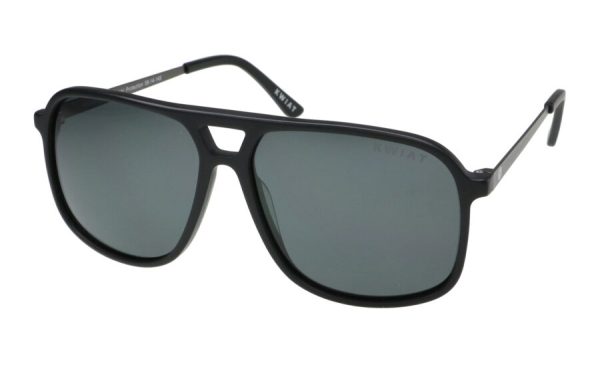 KS 9622 A polarized  KWIAT