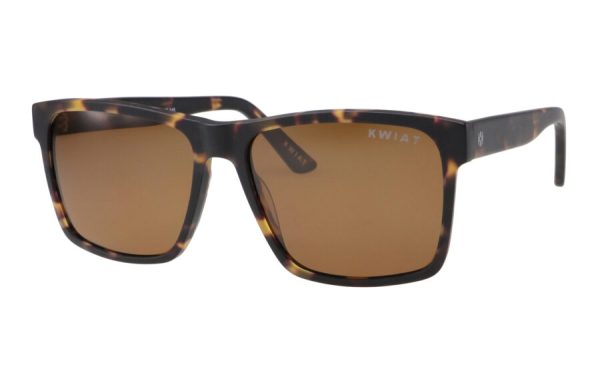 KS 9624 D polarized  KWIAT