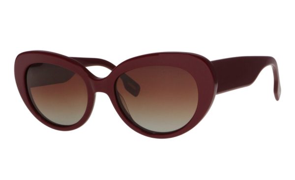 KS EX 9256 C polarized  KWIAT