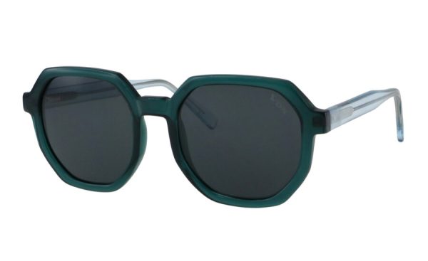 VS 8007 D polarized  KWIAT