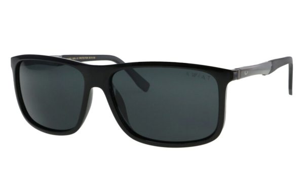 KSR 1492 A polarized  KWIAT