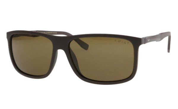 KSR 1492 C polarized  KWIAT