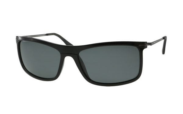 KS 1387 A polarized  KWIAT