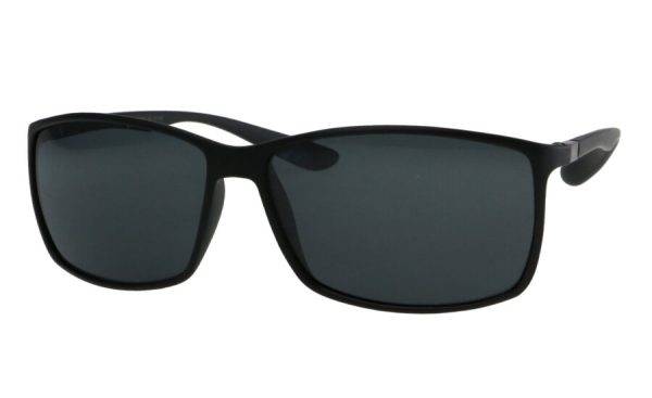 KSR 1382 A polarized  KWIAT