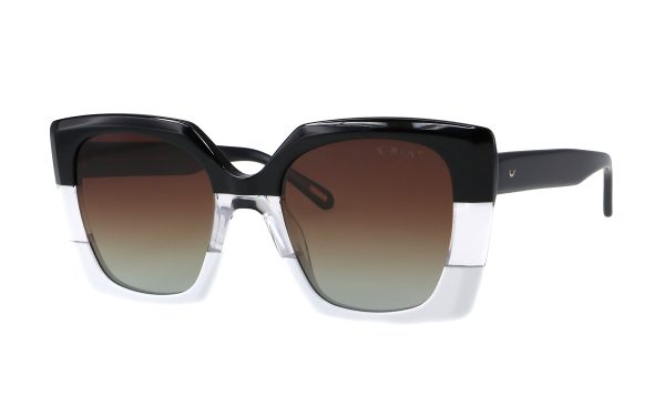 KS EXR 9235 F polarized  KWIAT
