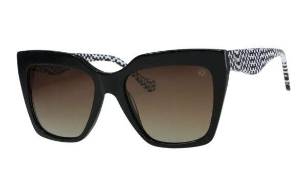 KS CH 9053 C polarized  KWIAT