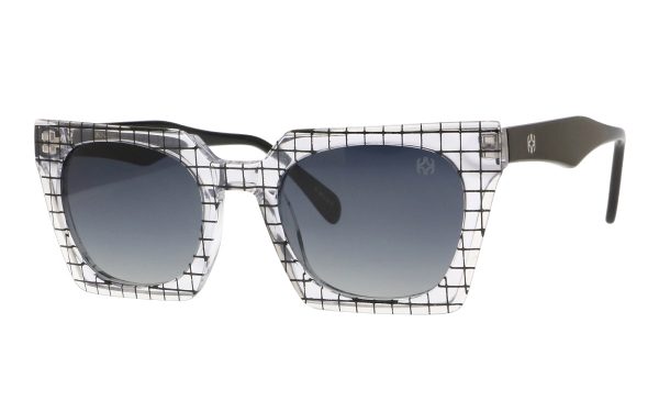 KS CH 9083 C polarized  KWIAT