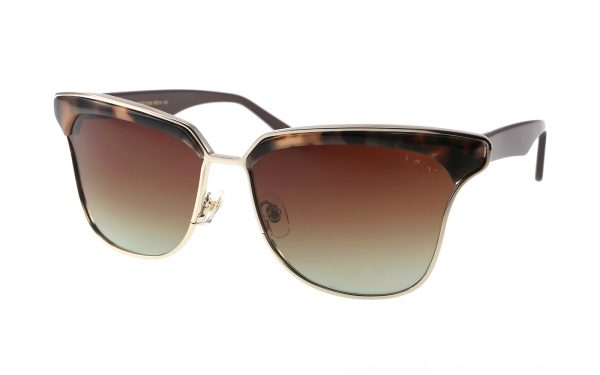KS ER 9120 B polarized  KWIAT