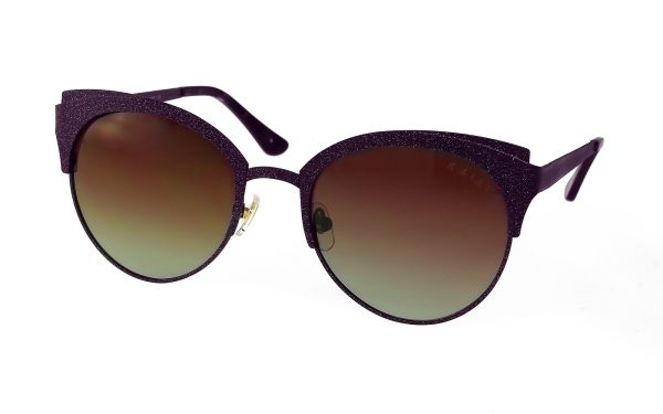 KS ER 9151 D polarized  KWIAT
