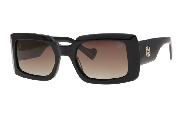KS CH 9071 A polarized  KWIAT