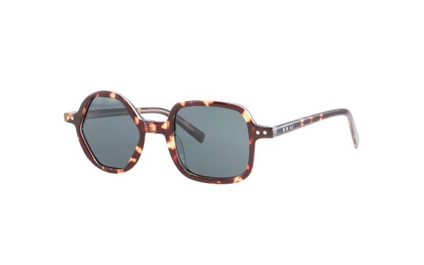 KS CH 9040 B polarized  KWIAT