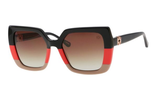 KS EXR 9274 C polarized  KWIAT