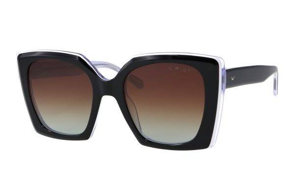 KS EXR 9235 D polarized  KWIAT
