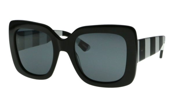 KS EX 9261 D polarized  KWIAT