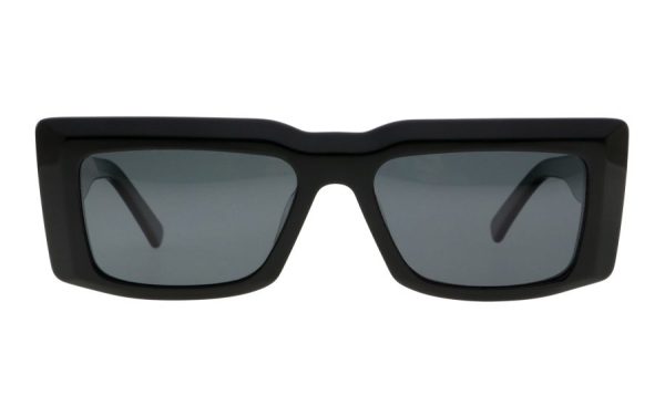 KS CH 9084 A polarized  KWIAT