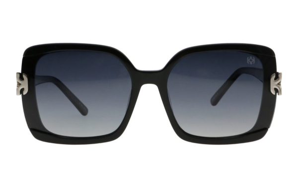 KS CH 9065 A polarized  KWIAT