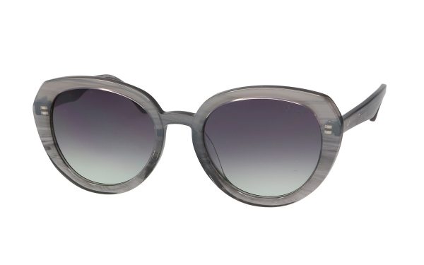 KS EX 9203 D polarized  KWIAT