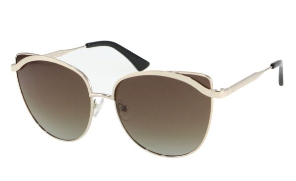 KS 9592 C polarized  KWIAT