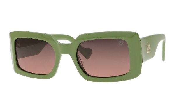 KS CH 9071 C polarized  KWIAT