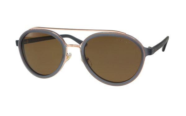 KS EX 9178 B polarized  KWIAT