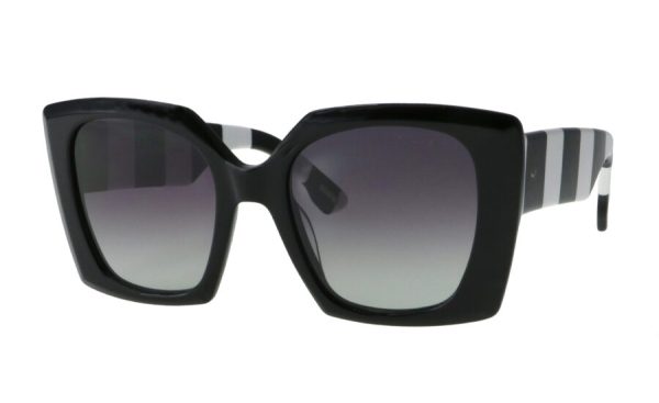 KS EX 9269 E polarized  KWIAT
