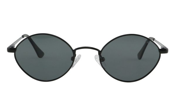 KS 9598 C polarized  KWIAT