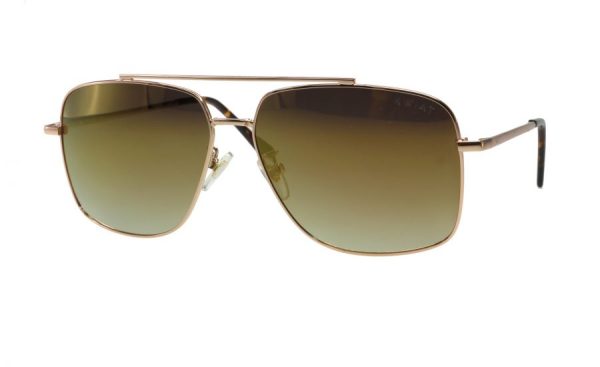 KS 9567 E polarized  KWIAT