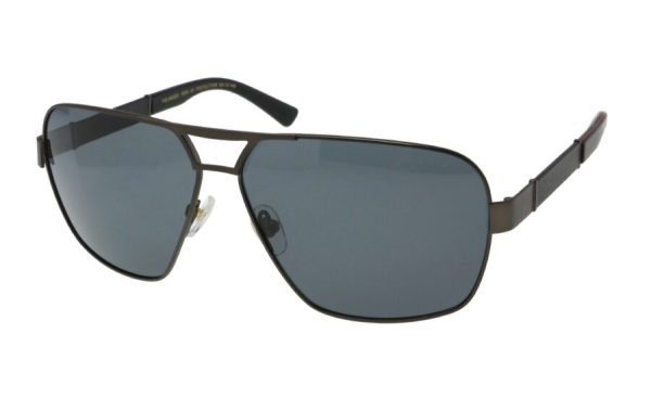 KS 9474 D polarized  KWIAT