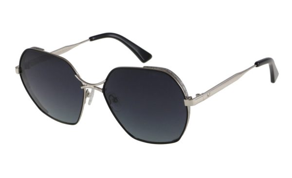 KS 9591 B polarized  KWIAT
