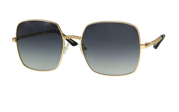 KS CH 9025 A polarized  KWIAT