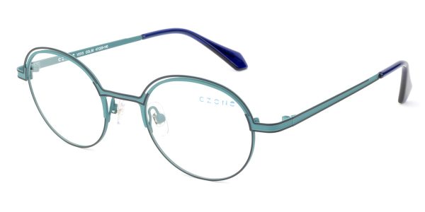 V2315 50 C-ZONE