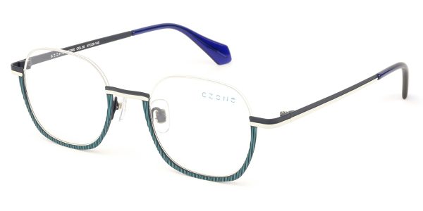 N2360 50 C-ZONE