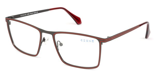 R1268 30 C-ZONE