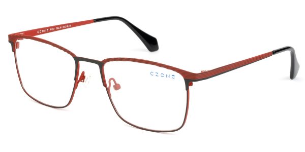 R1267 30 C-ZONE