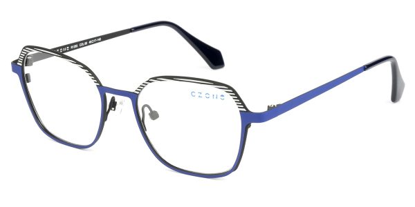 R1265 60 C-ZONE