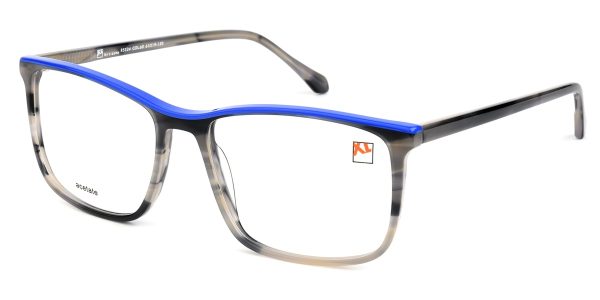 R5524 60 XL C-ZONE