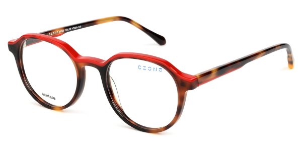 R5228 30  C-ZONE