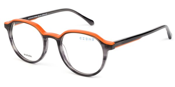 R5228 25  C-ZONE