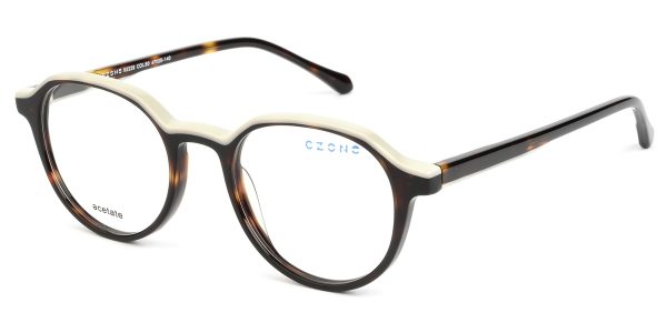 R5228 80  C-ZONE