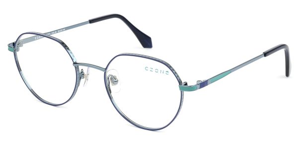R2373 60 C-ZONE
