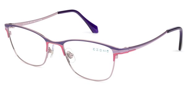 R2372 40 C-ZONE