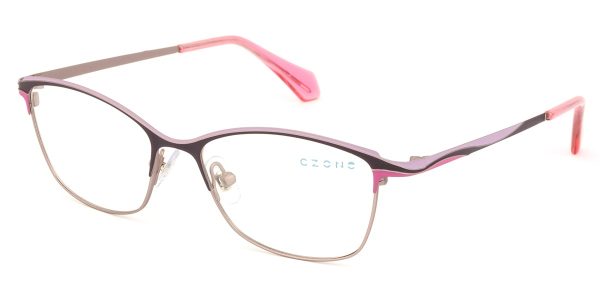 N2368 40 C-ZONE