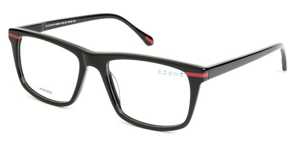 N5225 30 C-ZONE