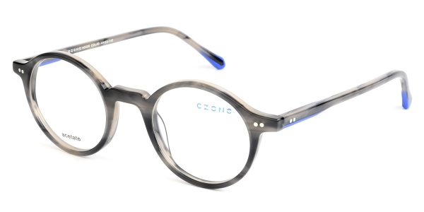 N5220 60 C-ZONE