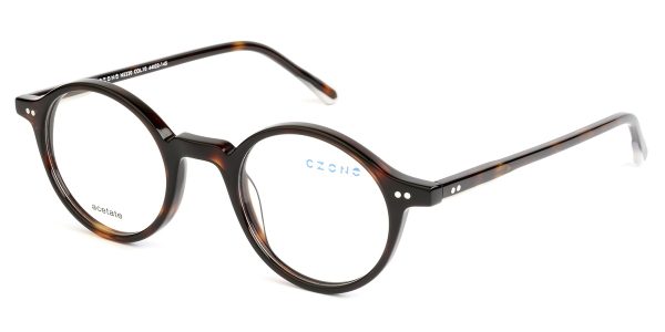 N5220 10 C-ZONE