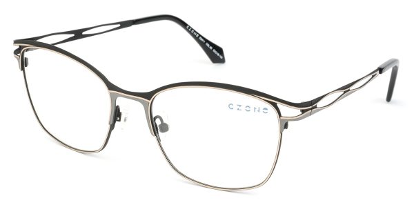 D2411 90 C-ZONE