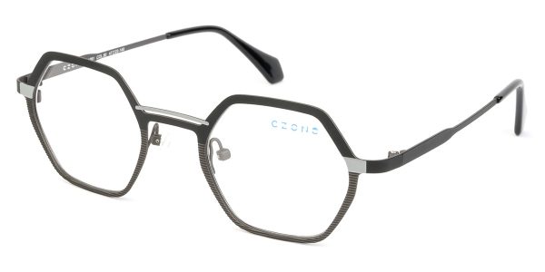 D1281 80 C-ZONE