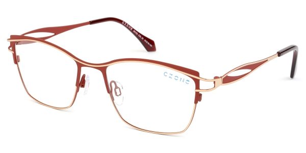 S4153 30  C-ZONE